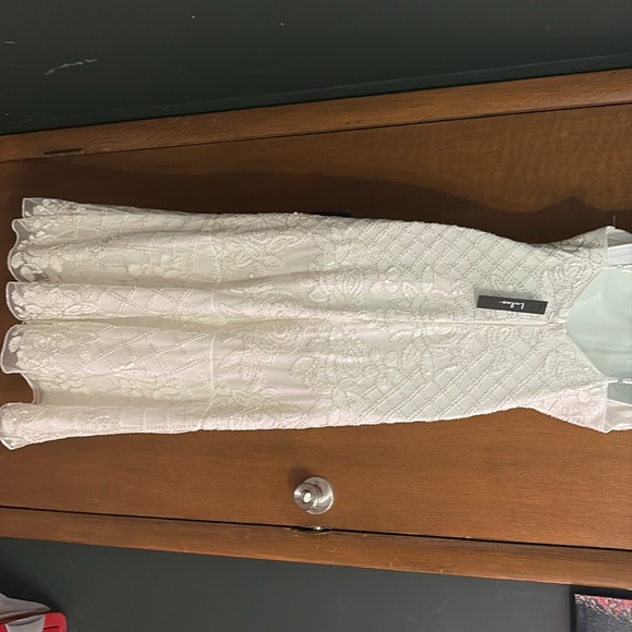 NWT Lulus dress - Picture 4 of 4